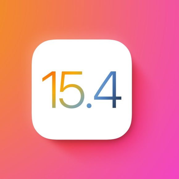 iOS15.4のバッテリー消耗は48時間我慢！？