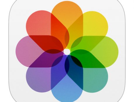 iOS15.5ベータ、写真アプリ「メモリー」に特定の場所の写真を表示させない機能