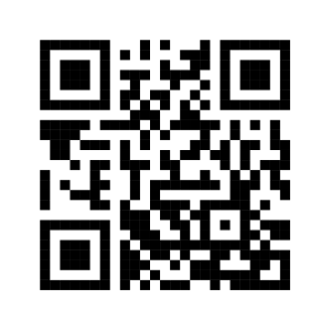 QRコードをカメラで読み取らずリンク先にアクセスする方法とは！？