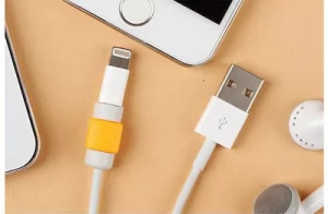 iPhoneのバッテリーが少ない容量でも長持ちする理由