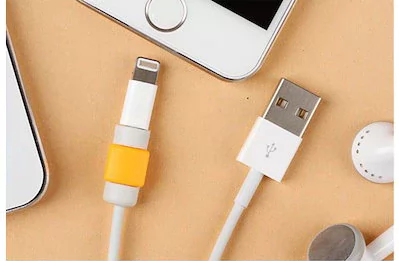 iPhoneのバッテリーが少ない容量でも長持ちする理由