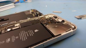 渋谷の修理屋をお探しなら！！