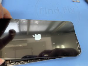 バックアップはこまめに取りましょう！