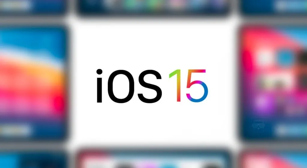 システムアップデートはよく考えてから行おう！【iPhone豆知識】