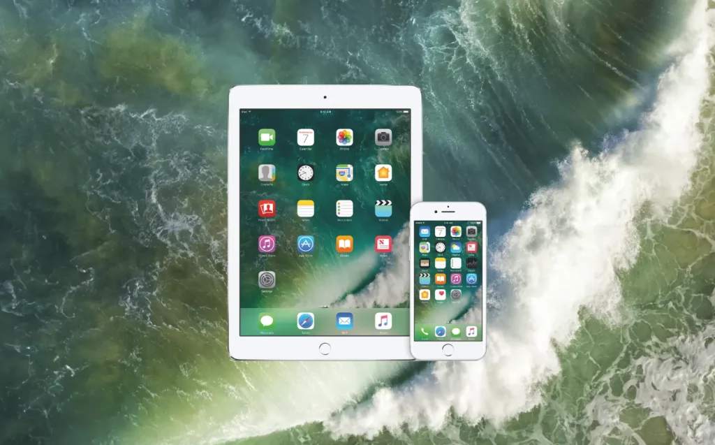 iPhoneのレア物？？？