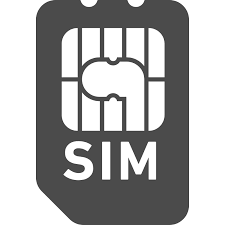 スティーブ・ジョブズ氏は初代iPhoneにSIMスロット搭載を考えていなかったらしい(;''∀'')