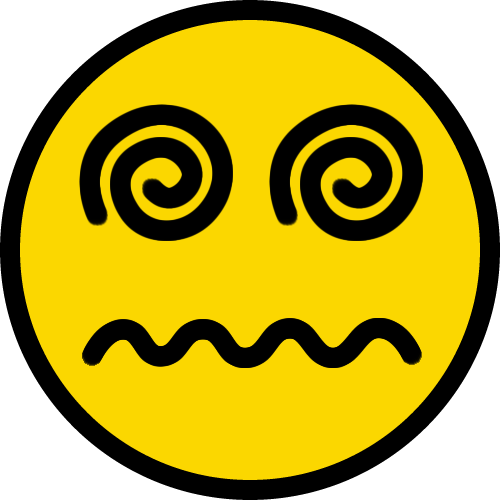 お年寄りにわかりやすくWi-Fiや通信のデータ量を説明する際の例え