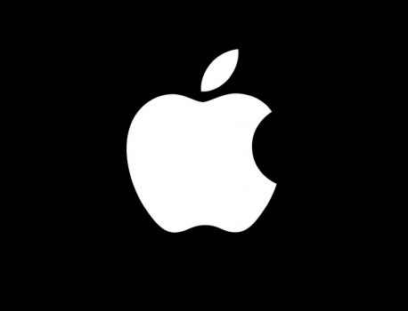 Apple StoreでApple Watchの12回分割払い金利0％キャンペーン開始！