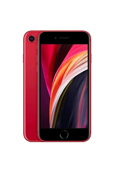 iPhoneのデザイン