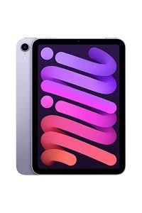 次期iPhoneからminiが消える！？