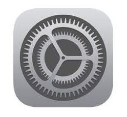 iPhoneのホーム画面でアプリアイコンをまとめて移動する方法！