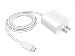 iPhone15のUSB-CのMFI認証は無い！？