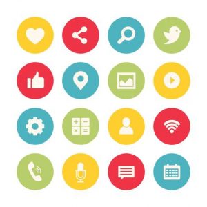 iPhoneでホーム画面の見られたくないアプリを非表示にする方法