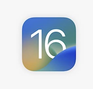 iOS16が発表！対象機種に変更あり？！