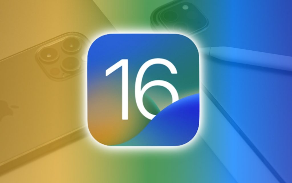 ソフトウェアアップデート