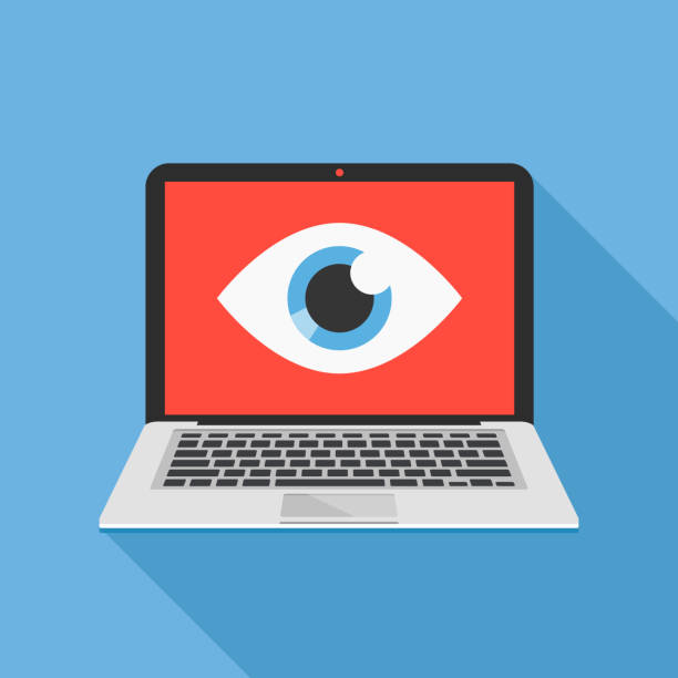 iPhoneの設定アプリで「トラッキングを許可」の設定を一括変更できる！