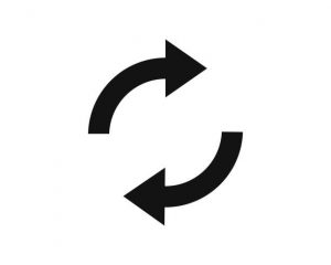 6年前のiPhoneでも機能は最新に