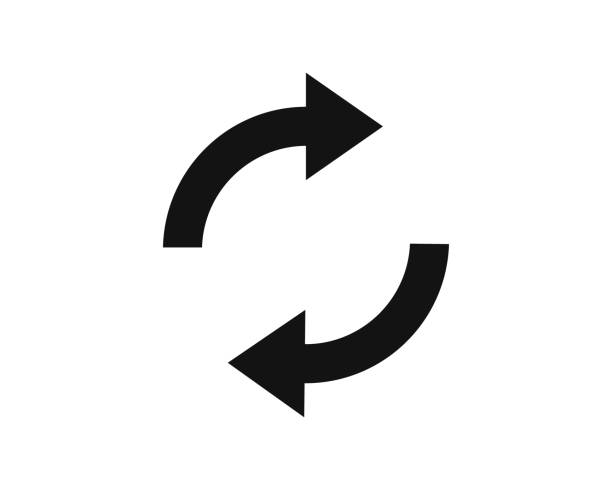 6年前のiPhoneでも機能は最新に