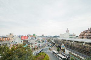 6月も全力営業致します！