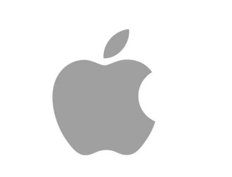 Apple製品が値上げされましたが修理料金も値上げに！！