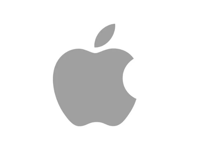 Apple製品が値上げされましたが修理料金も値上げに！！