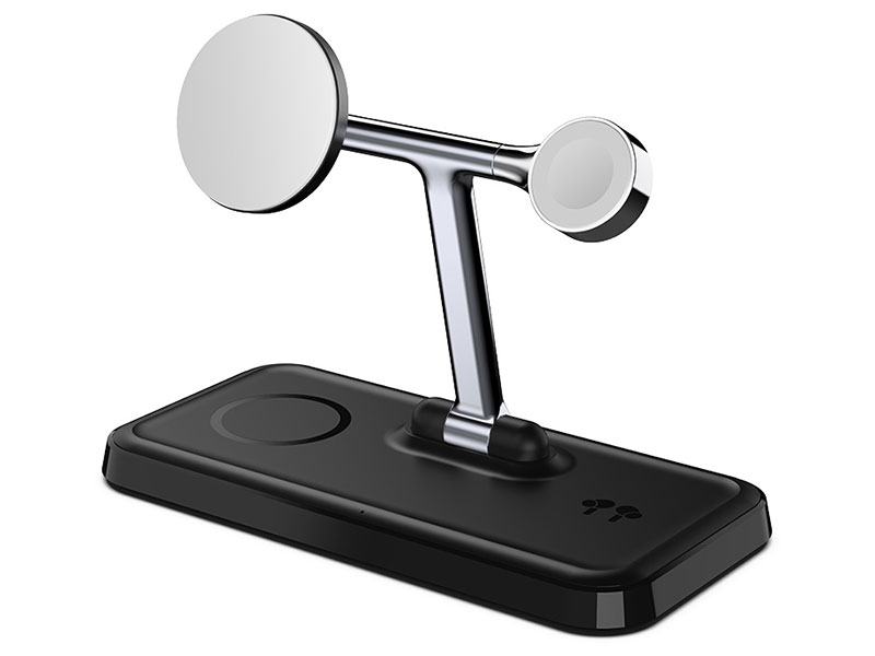 iPhoneはケースやフィルムの種類が豊富