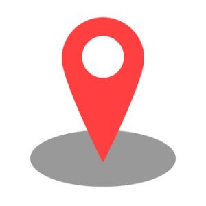 撮影場所がバレないよう写真を送信するイイ方法は?