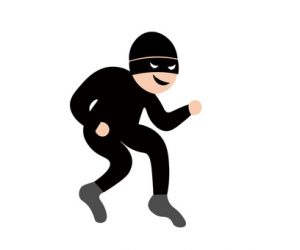 「スマホをなくした」と補償サービス会社にうそ！新品のiPhoneをだまし取った！