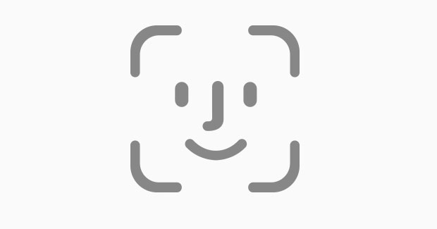 FaceIDとtouchIDとは