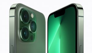 MacBookに続いてiPhoneやiPadも値上げ…今後も継続して値上げか。