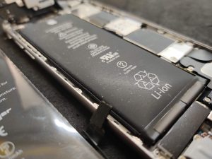 壊れたiPhone今すぐ直したい、そんな時はiPhone修理ジャパンへ！