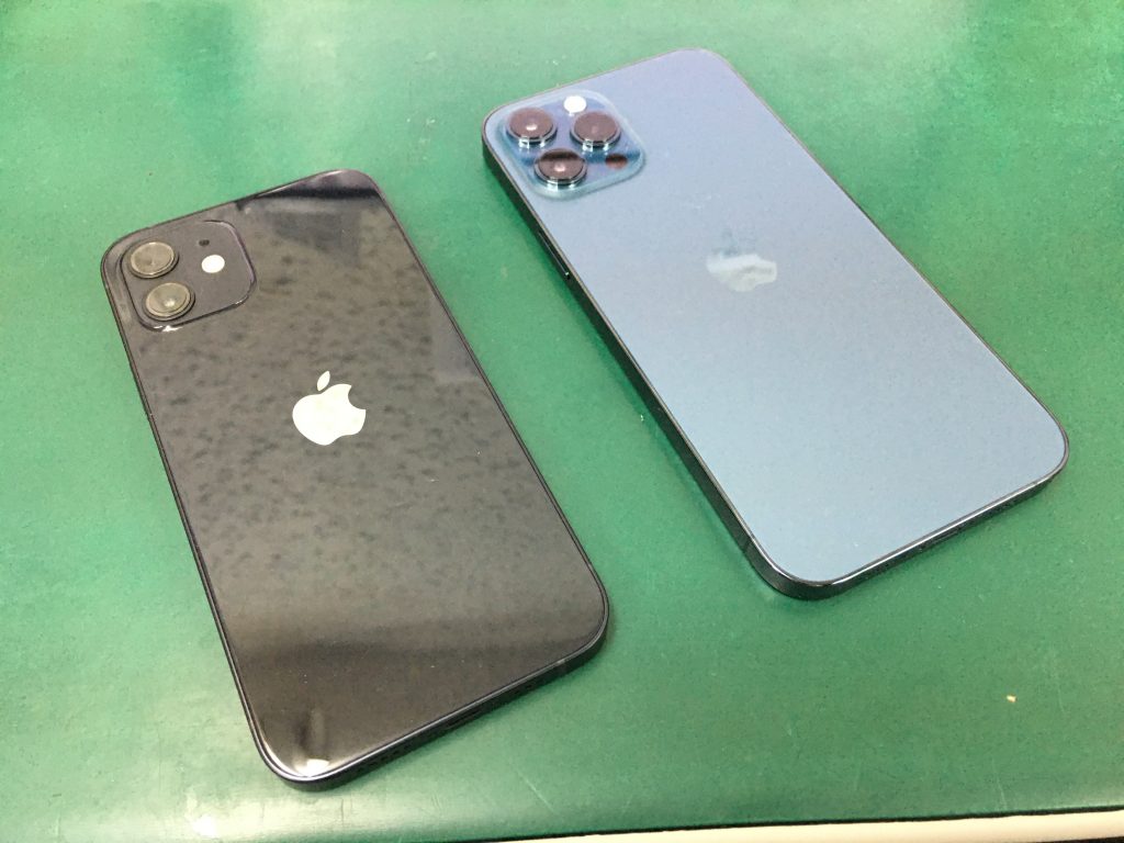 故障時のバックアップ