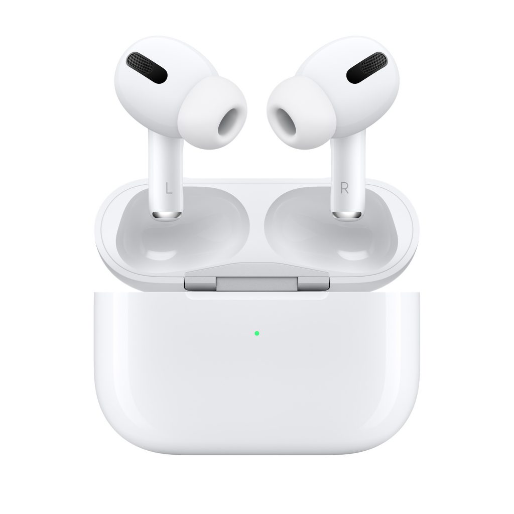 【Amazonアウトレット】AirPods Pro早い者勝ち