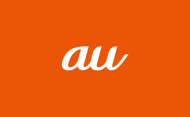 ａｕ・ＵＱモバイルなど大規模通信障害