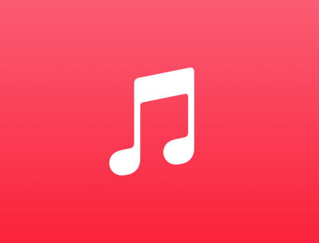 【Apple Music】学生プラン月額480円から580円へ値上げ