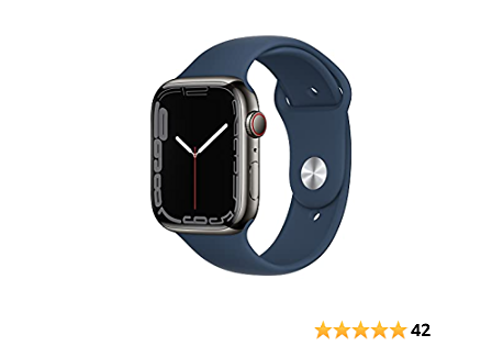 Apple Watchが20％超の値引き