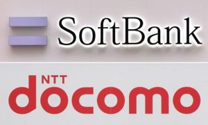 ドコモ・ソフトバンクもiPhone値上げ