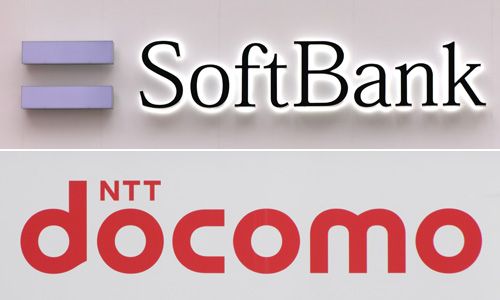 ドコモ・ソフトバンクもiPhone値上げ