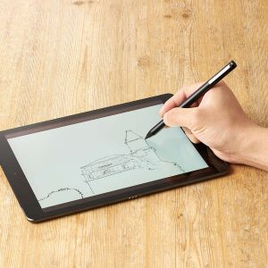 スマホでメモを取る方に最適！？なペン