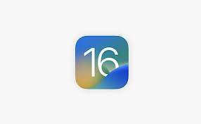 iOS16の対応機種