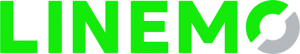 【LINEMO】追加料金なしでLINEスタンプ使い放題が8月1日から提供開始！