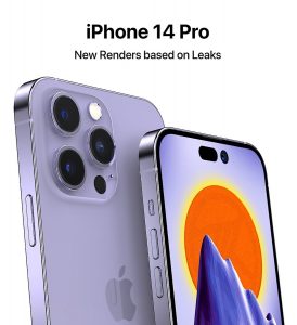 iPhone14とは！？