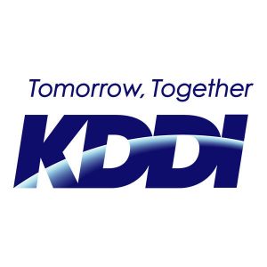 KDDIが通信障害の補償を行う方針と報道