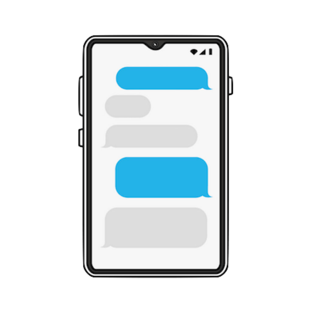 iPhoneSEの「SE」って何！？