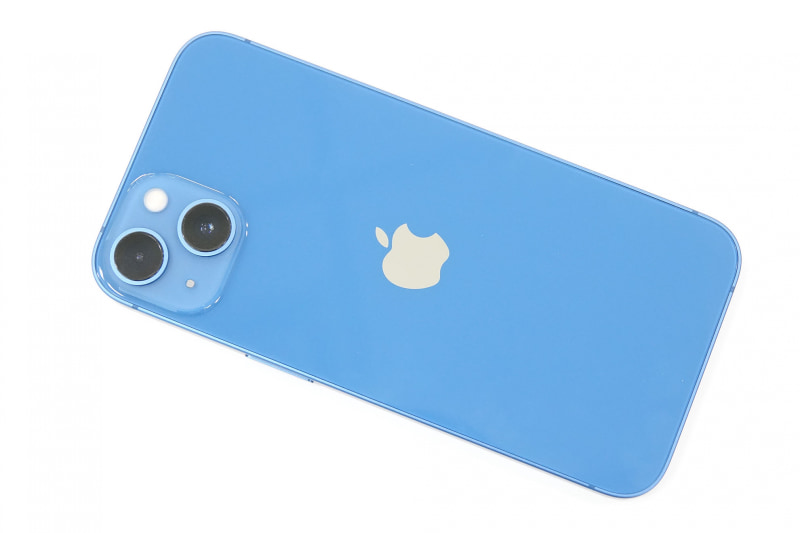 お風呂場でスマホ使ってないですよね？