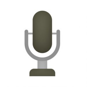 Siriで割り勘する方法🎙