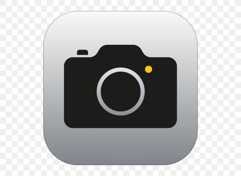 キーワード検索で見つけたい写真を簡単に探せる！！