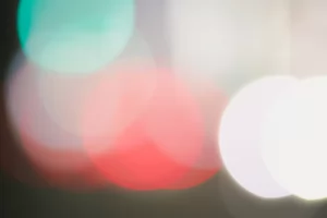 お盆間近も経堂店は営業致します。