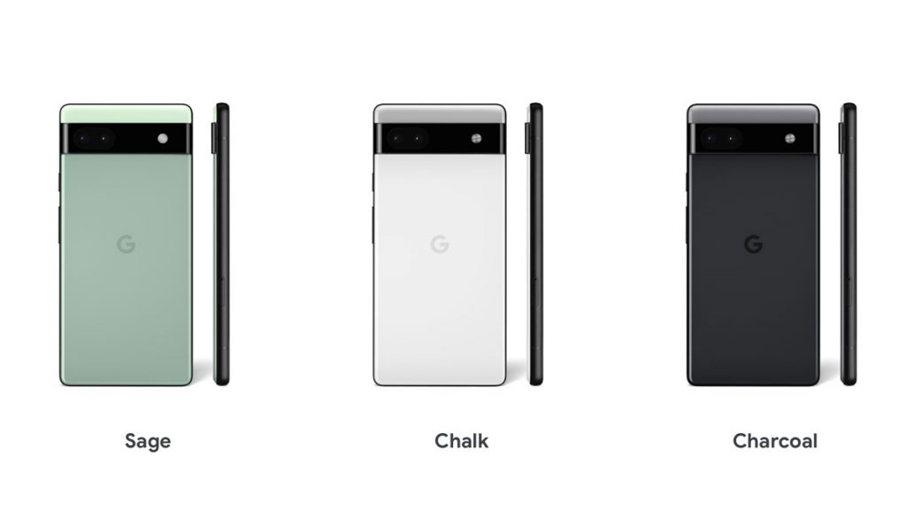 Android版のiPhoneSE!?