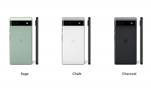 Android版のiPhoneSE!?